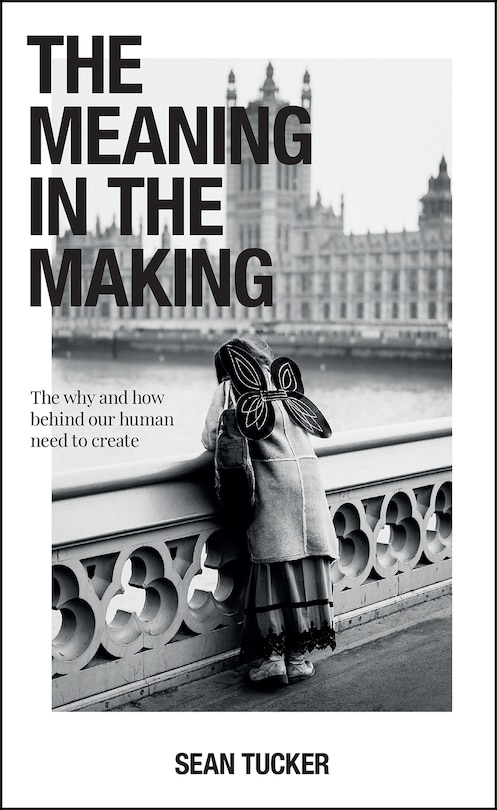 Couverture_The Meaning In The Making