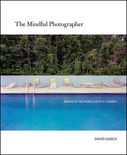 Front cover_The Mindful Photographer