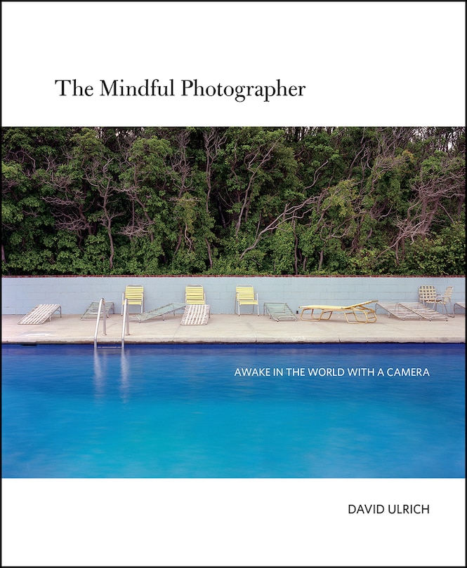 Front cover_The Mindful Photographer