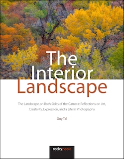 Couverture_The Interior Landscape