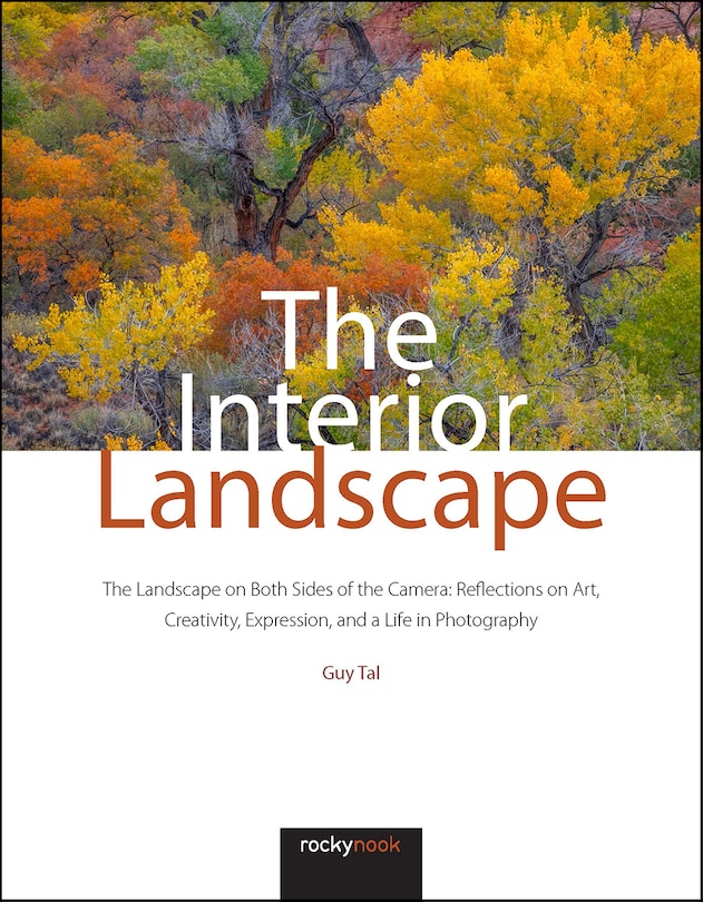 Couverture_The Interior Landscape