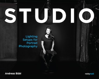 Front cover_STUDIO