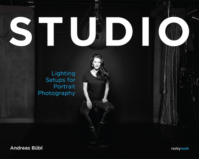 Front cover_STUDIO