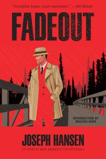 Front cover_Fadeout