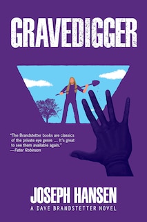 Front cover_Gravedigger
