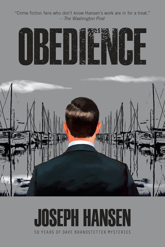 Front cover_Obedience