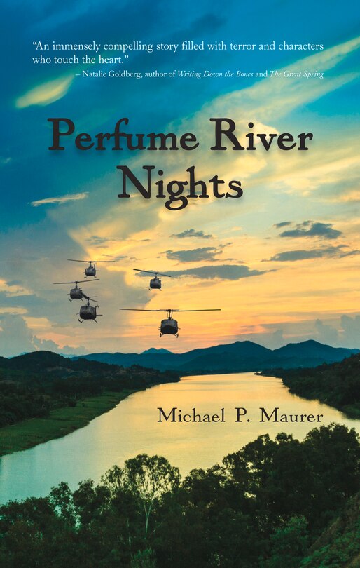 Couverture_Perfume River Nights