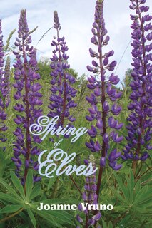Couverture_Spring of Elves