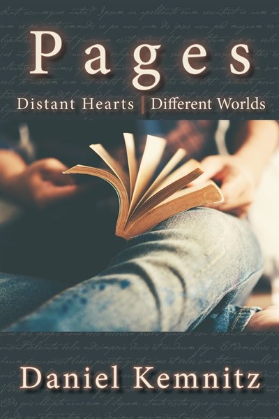 Front cover_Pages