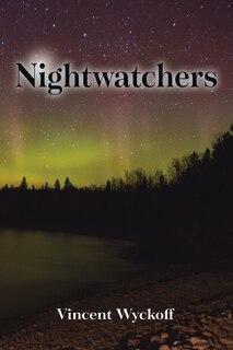 Couverture_Nightwatchers