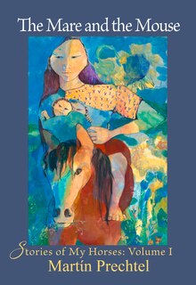 Couverture_The Mare And The Mouse