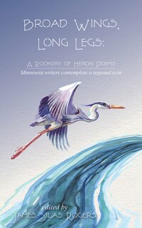 Front cover_Broad Wings, Long Legs