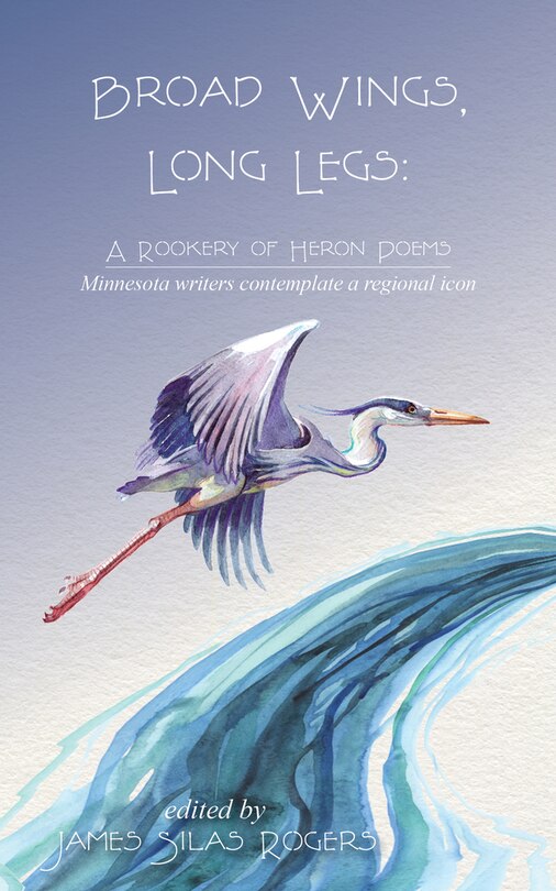 Front cover_Broad Wings, Long Legs