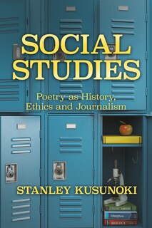 Couverture_Social Studies