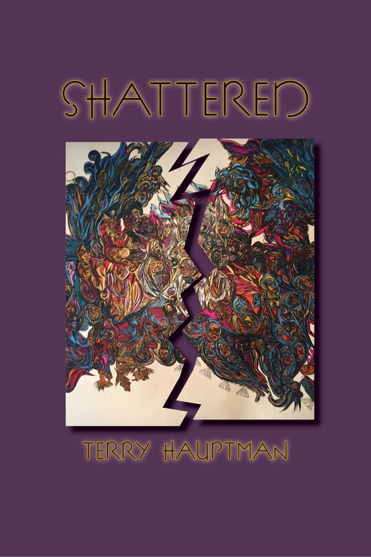 Couverture_Shattered