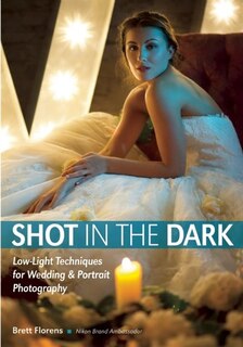 Couverture_Shot In The Dark