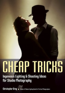 Front cover_Cheap Tricks