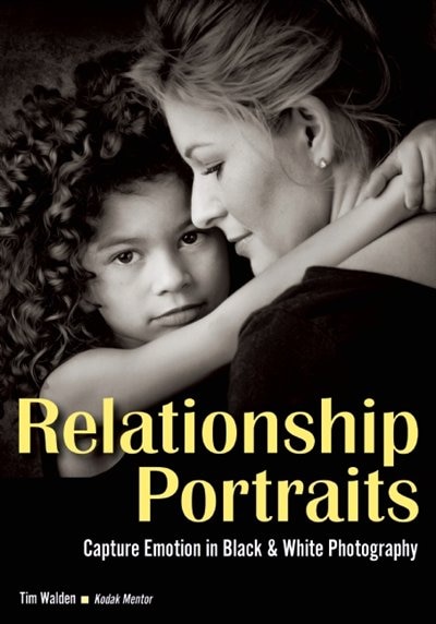 Couverture_Relationship Portraits