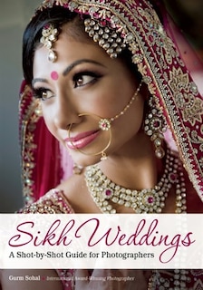 Couverture_Sikh Weddings