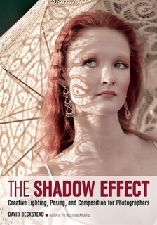Couverture_The Shadow Effect