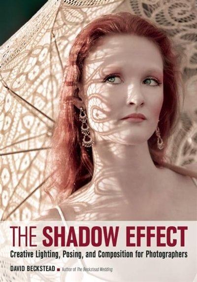 Couverture_The Shadow Effect