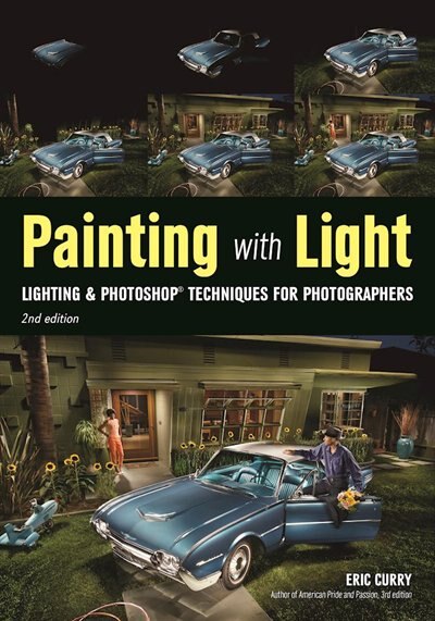 Front cover_Painting with Light