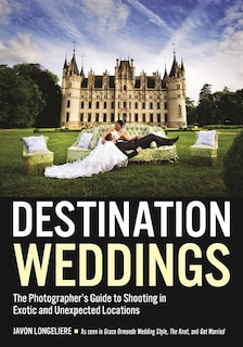 Front cover_Destination Weddings