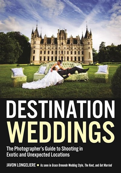 Front cover_Destination Weddings