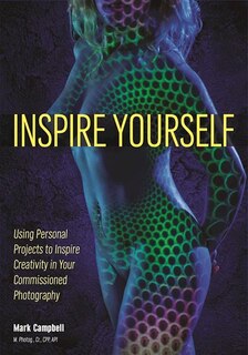 Couverture_Inspire Yourself