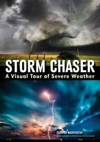 Couverture_Storm Chaser