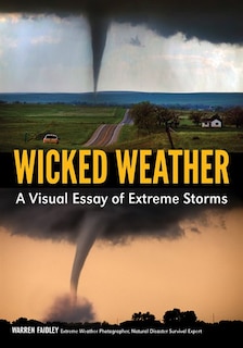 Couverture_Wicked Weather