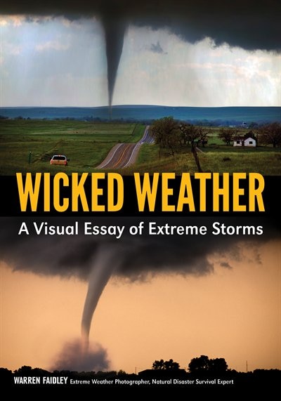 Couverture_Wicked Weather