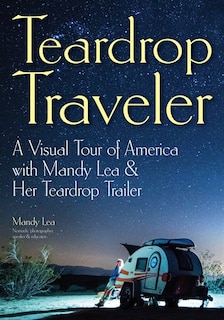 Front cover_Teardrop Traveler