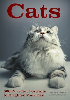 Front cover_Cats