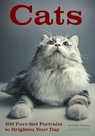 Front cover_Cats