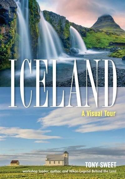 Couverture_Iceland