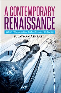 Front cover_A Contemporary Renaissance