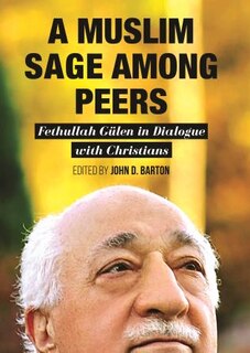 Couverture_A Muslim Sage Among Peers