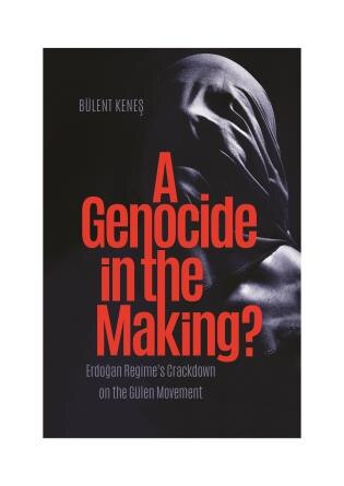 Couverture_A Genocide in the Making?