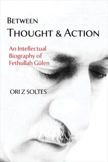 Couverture_Between Thought And Action