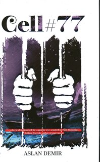 Front cover_Cell 77