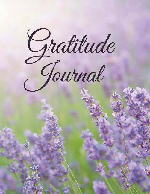 Gratitude Journal
