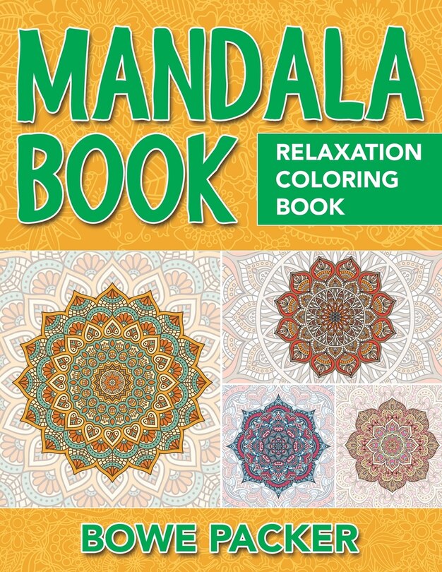 Couverture_Mandala Book