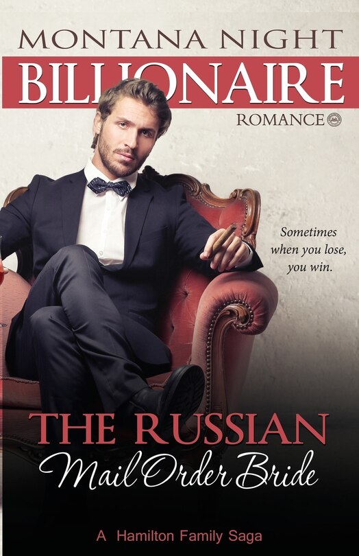 Front cover_Billionaire Romance