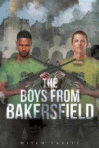 The Boys from Bakersfield