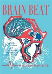 Couverture_Brain Beat