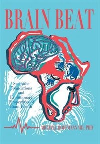 Couverture_Brain Beat