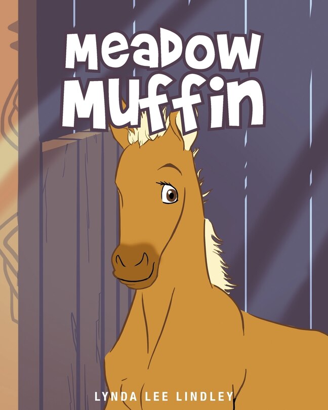 Front cover_Meadow Muffin