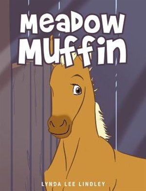 Couverture_Meadow Muffin