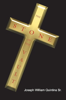 The Stone of the Vault